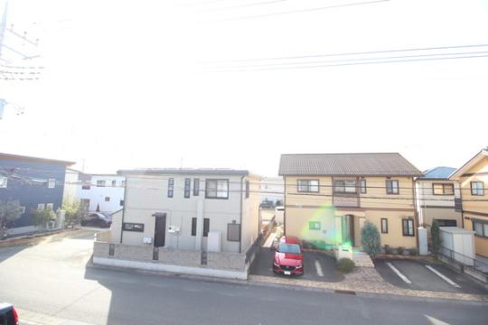 �y���̑��z�@���]