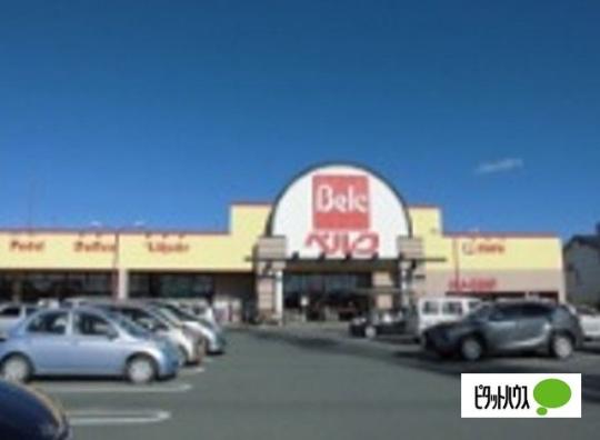 �y���Ӂz�@�x���N�ɐ�����ΘC�X�F780m