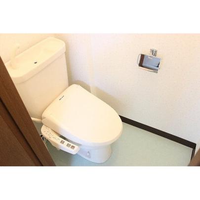 �y���̑��z�@�g�C��