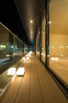 �y�����O�ρz�@���̑�