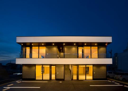 �y�����O�ρz�@