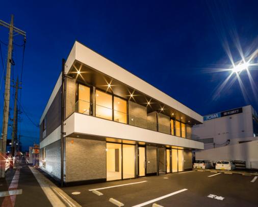 �y�����O�ρz�@