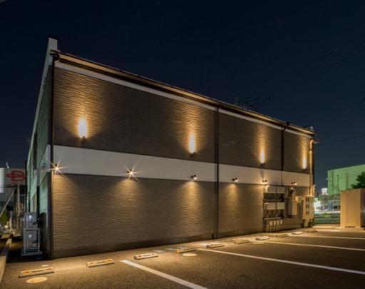 �y�����O�ρz�@