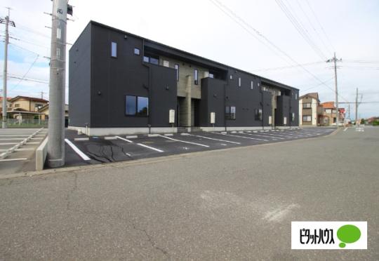 �y�����O�ρz�@�G���g�����X