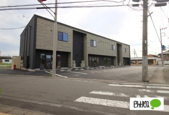 �y�����O�ρz�@���ԏ�