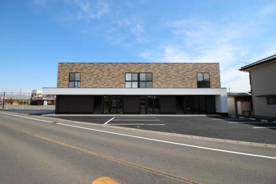 �y�����O�ρz�@�O��