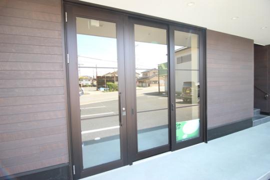 �y���̑��z�@���L����