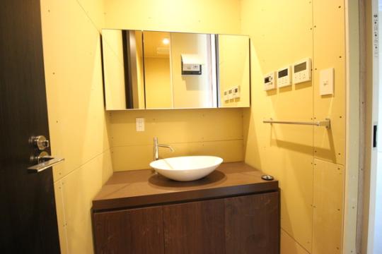 �y���̑��z�@����