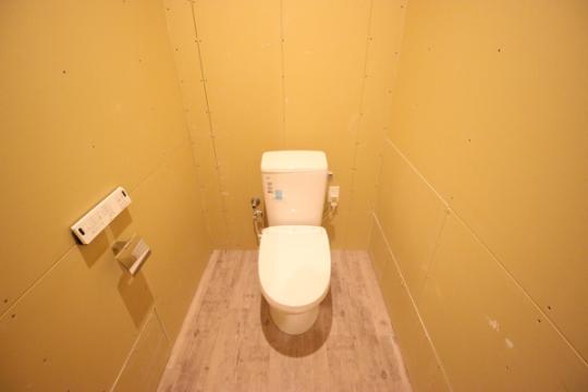 �y���̑��z�@�g�C��