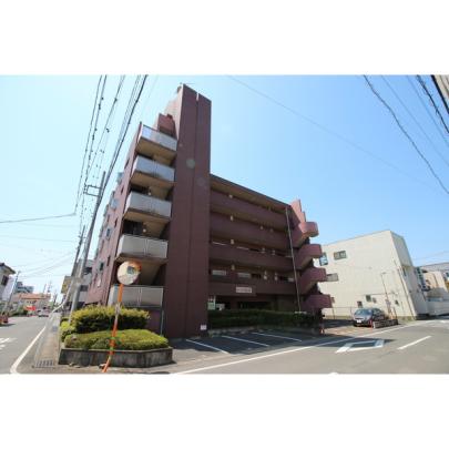 �y�����O�ρz�@�O��