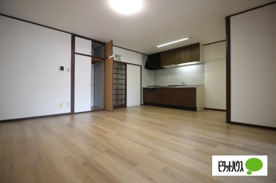 �y���̑��z�@�Ђ�т�k�c�j