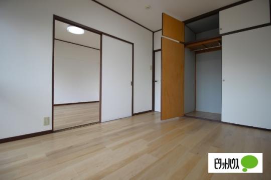 �y���̑��z�@�V�����v�[�h���b�T�[