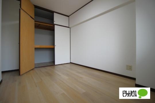 �y���̑��z�@���[