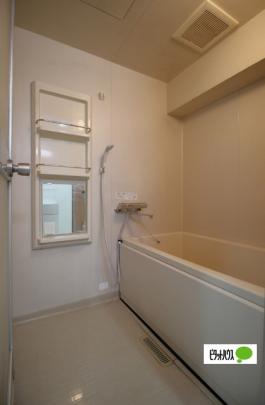 �y���̑��z�@�����C