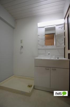 �y���̑��z�@����