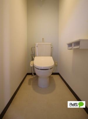 �y���̑��z�@�g�C��