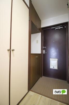 �y���̑��z�@����