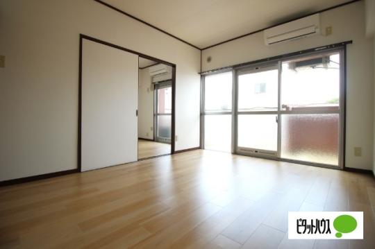 �y���̑��z�@���ʔ�