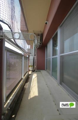 �y���̑��z�@�o���R�j�[