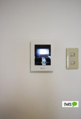 �y���̑��z�@�h�A�z��