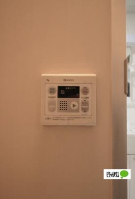 �y���̑��z�@�ݔ�