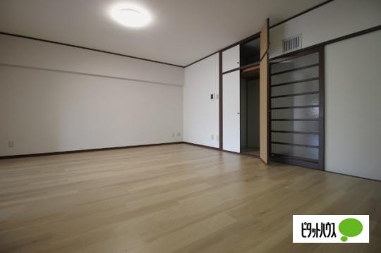 �y���̑��z�@��m��