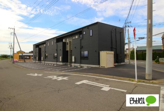 �y�����O�ρz�@�O��