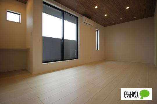 �y���̑��z�@���]�^�C�v