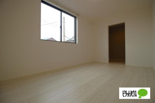 �y���̑��z�@���]�^�C�v