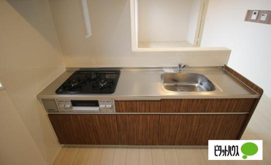 �y���̑��z�@���]�^�C�v