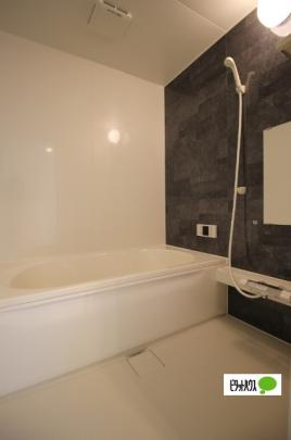 �y���̑��z�@���]�^�C�v