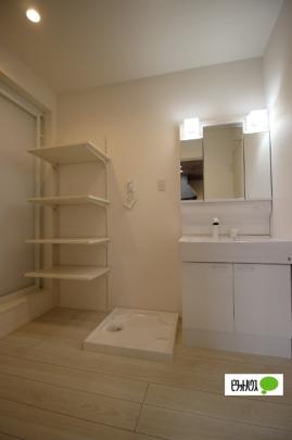 �y���̑��z�@���]�^�C�v