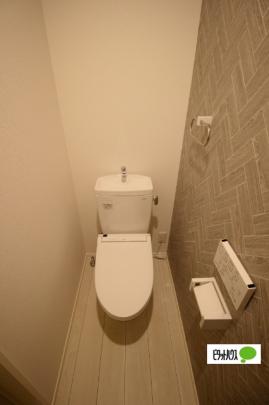 �y���̑��z�@���]�^�C�v