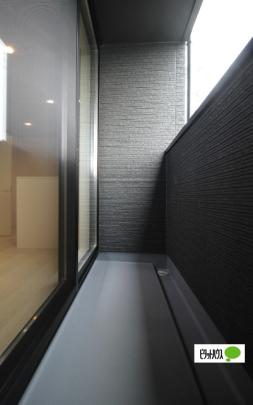 �y���̑��z�@���]�^�C�v