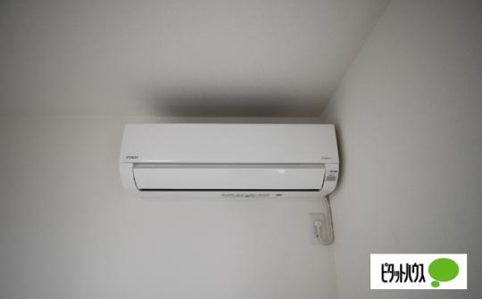 �y���̑��z�@���]�^�C�v