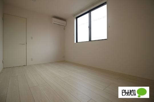 �y���̑��z�@���]�^�C�v