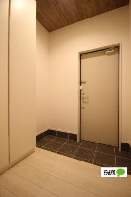 �y���̑��z�@���]�^�C�v