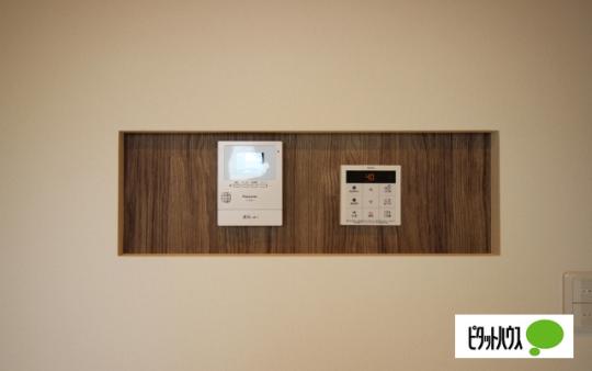 �y���̑��z�@���]�^�C�v