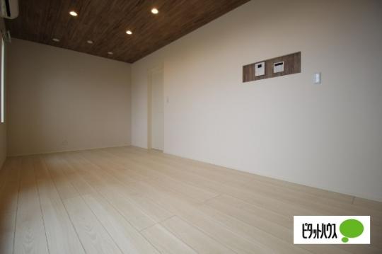 �y���̑��z�@���]�^�C�v