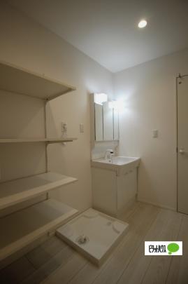 �y���̑��z�@���]�^�C�v