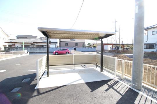 �y�����O�ρz�@���̑�