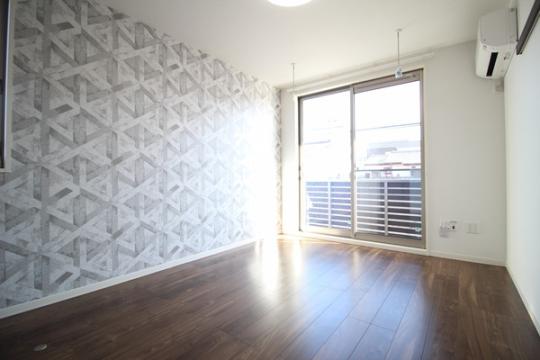 �y���̑��z�@���̑������E�X�y�[�X