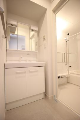 �y���̑��z�@����