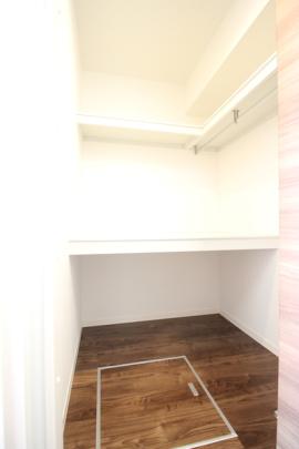 �y���̑��z�@���[