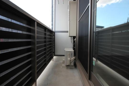 �y���̑��z�@�o���R�j�[