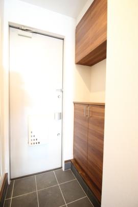 �y���̑��z�@����