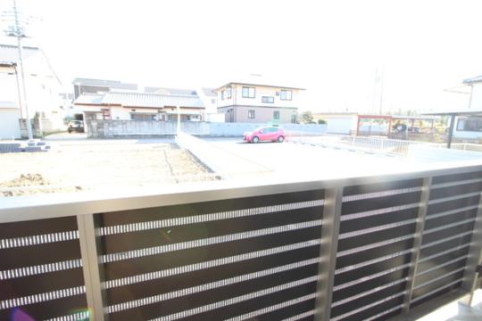 �y���̑��z�@���]