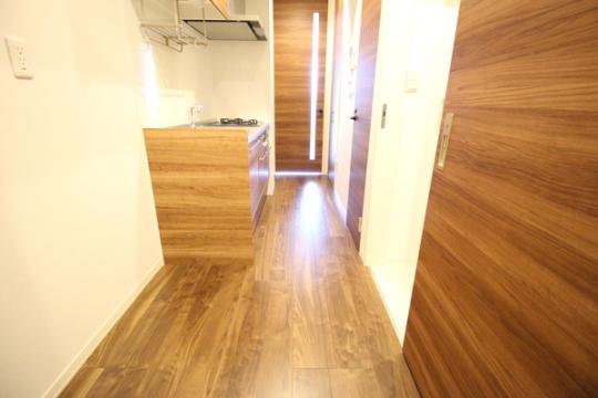 �y���̑��z�@���̑�