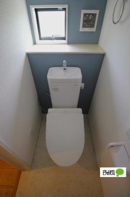 �y���̑��z�@�g�C��