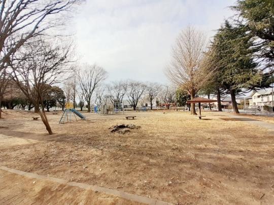 �y���Ӂz�@�L�������F1019m